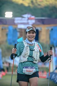 BIB: 
                            <button type="button" onclick="openModal(26800380)" class="btn btn-primary btn-sm float-right btn-popup" data-toggle="modal" data-target=".modal-high-quality">
                        <i class="fas fa-shopping-cart"></i> Add to Cart
                    </button>
                                            <button type="button" onclick="isThisMe(26800380, true)" class="btn btn-success btn-sm float-right btn-popup btn-isme hidden" data-toggle="tooltip" data-placement="bottom" title="นี่คือรูปของคุณใช่ไหม คลิกที่นี่เพื่อเอาเข้าอัลบั้ม">
                        <i class="fas fa-plus"></i> Add to album
                    </button>
                    <button type="button" onclick="isThisMe(26800380, false)" class="btn btn-warning btn-sm float-right btn-popup btn-isnotme hidden">
                        <i class="fas fa-ban"></i> Remove from album
                    </button>